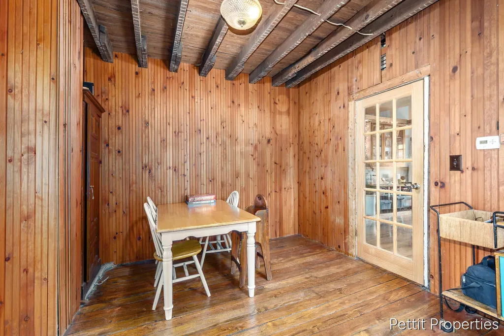 1857 Simonelli Road Laketon Township MI 49445