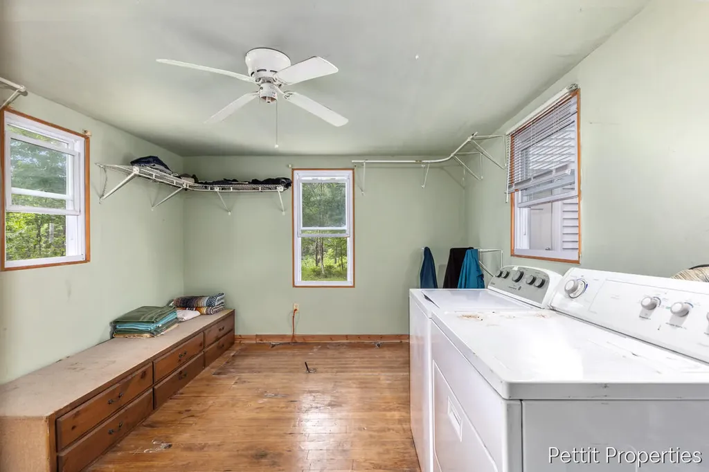 1857 Simonelli Road Laketon Township MI 49445