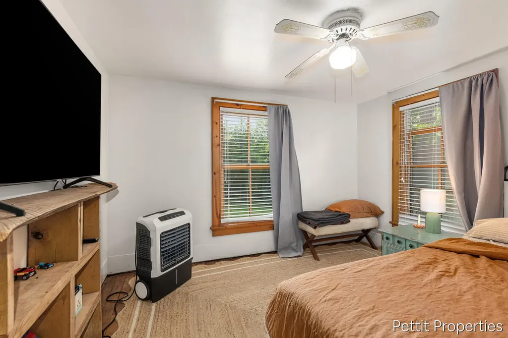 1857 Simonelli Road Laketon Township MI 49445