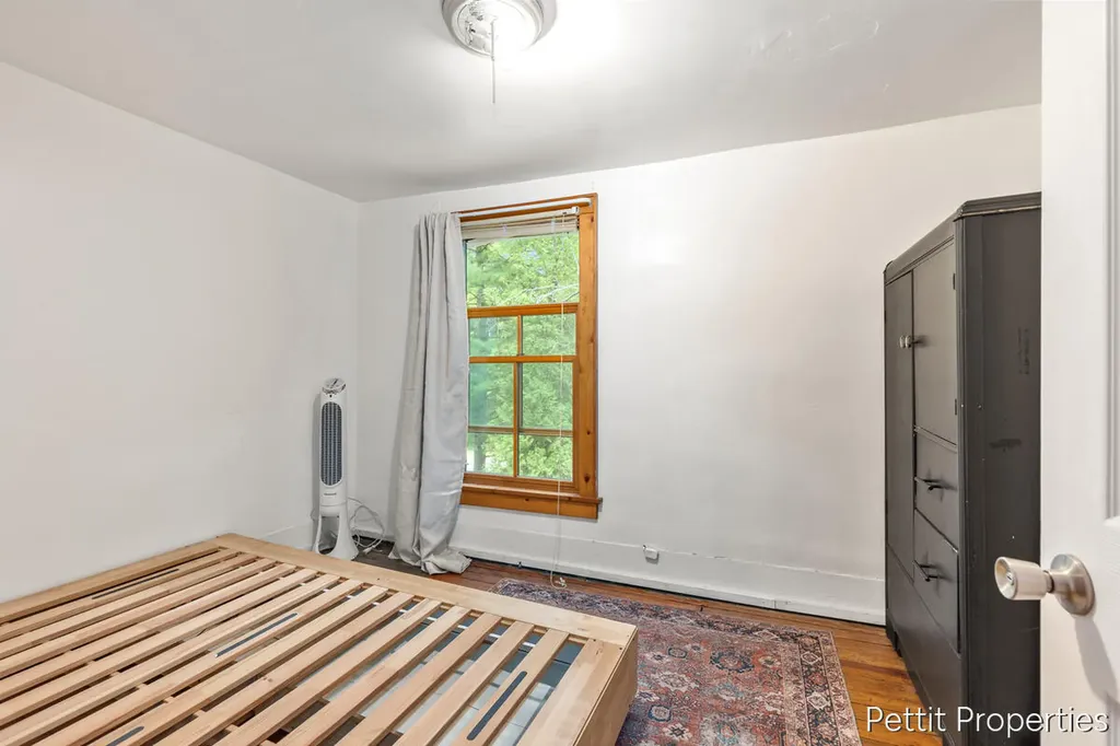 1857 Simonelli Road Laketon Township MI 49445