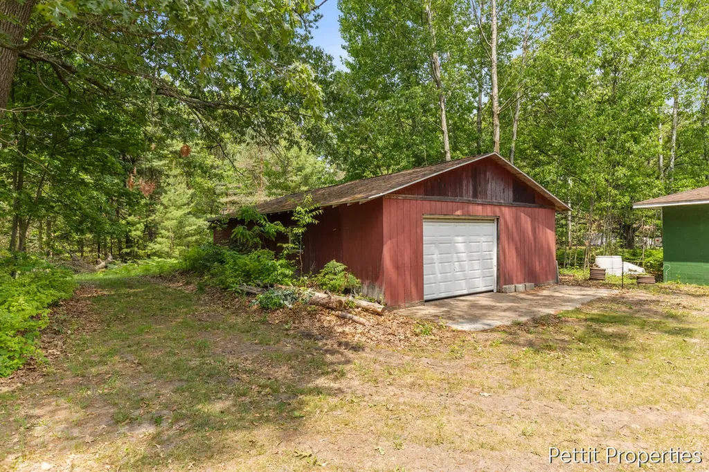 1857 Simonelli Road Laketon Township MI 49445