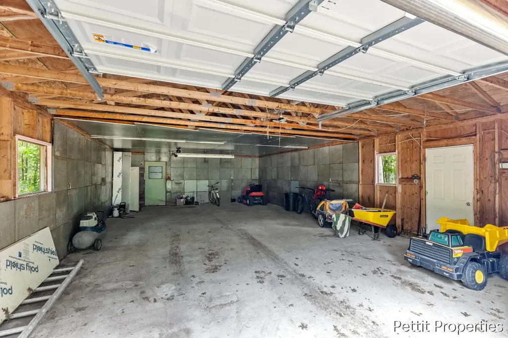 1857 Simonelli Road Laketon Township MI 49445