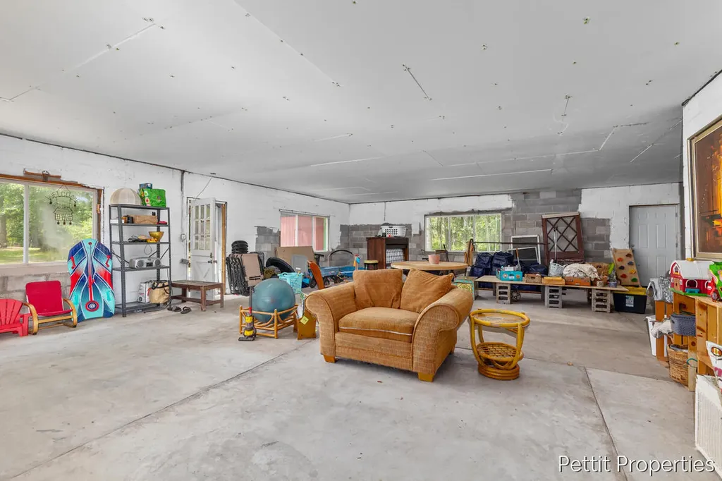 1857 Simonelli Road Laketon Township MI 49445