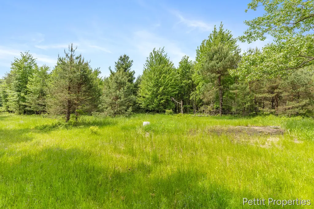 1857 Simonelli Road Laketon Township MI 49445