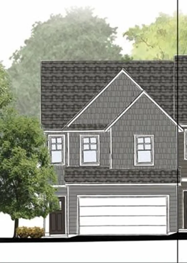 4886 Hidden River Avenue SW Wyoming City MI 49418