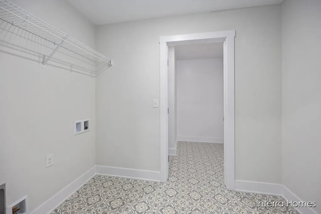 4886 Hidden River Avenue SW Wyoming City MI 49418