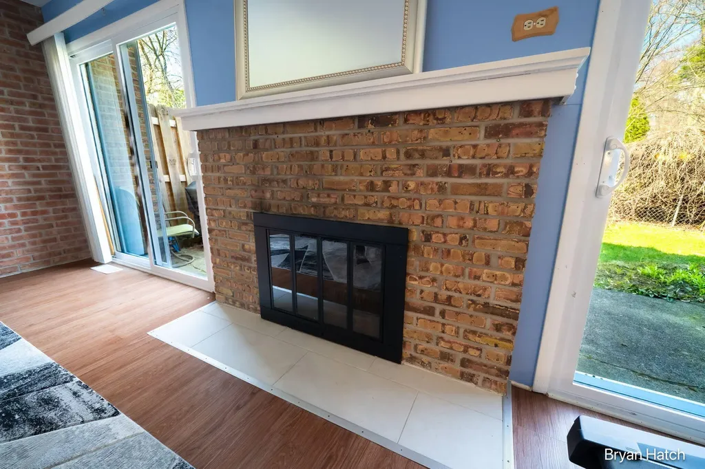 1457 N Saxony Drive SE Grand Rapids City MI 49508