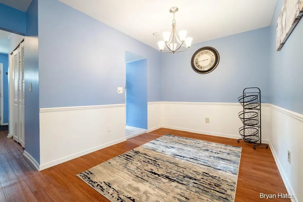 1457 N Saxony Drive SE Grand Rapids City MI 49508