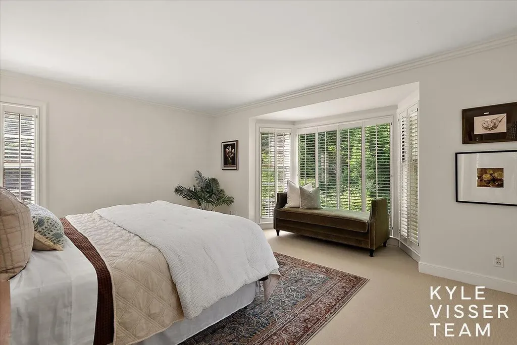 2089 Robinson Road SE Grand Rapids Charter Township MI 49506