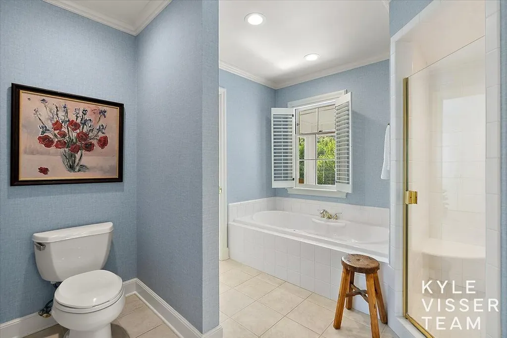 2089 Robinson Road SE Grand Rapids Charter Township MI 49506
