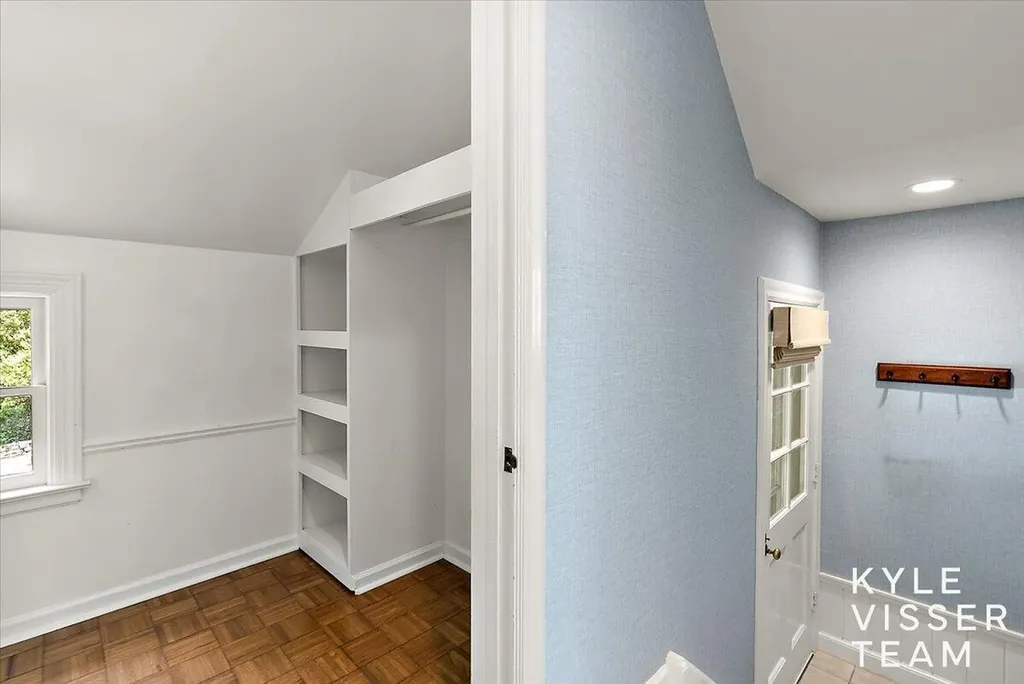 2089 Robinson Road SE Grand Rapids Charter Township MI 49506