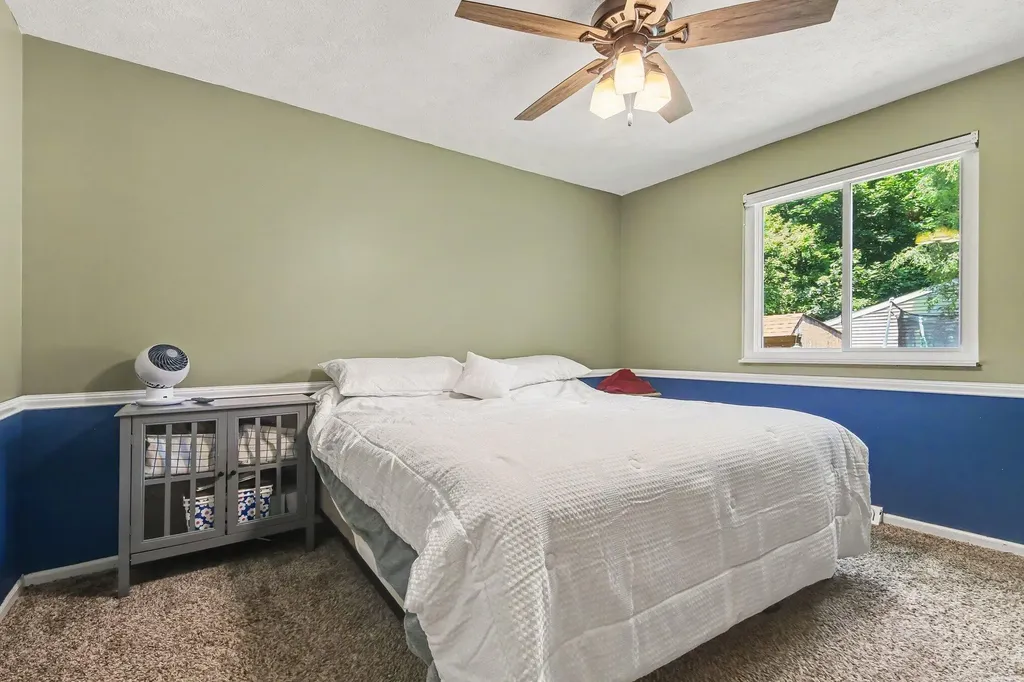 341 Nora Street SE Kentwood City MI 49548