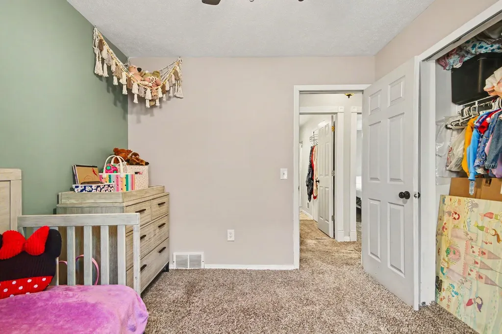 341 Nora Street SE Kentwood City MI 49548