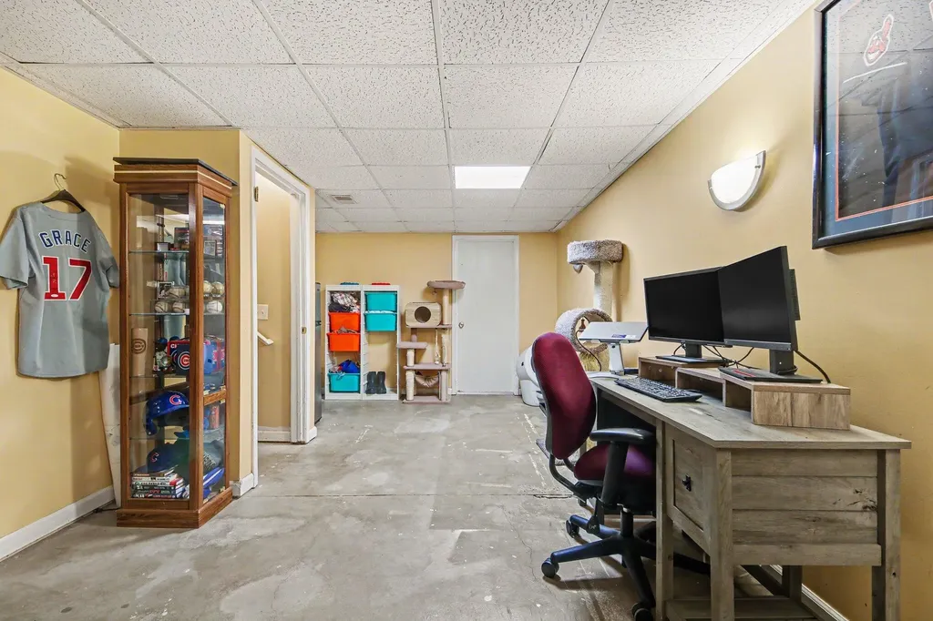 341 Nora Street SE Kentwood City MI 49548