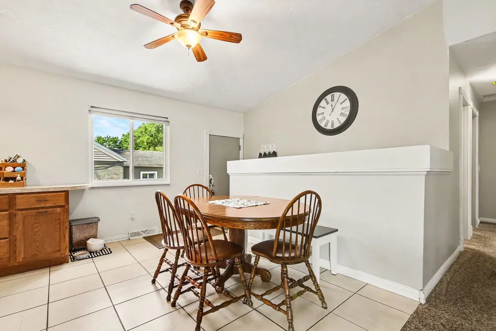 341 Nora Street SE Kentwood City MI 49548