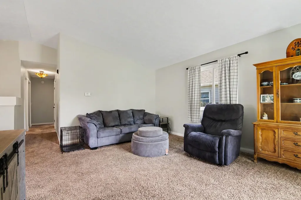 341 Nora Street SE Kentwood City MI 49548