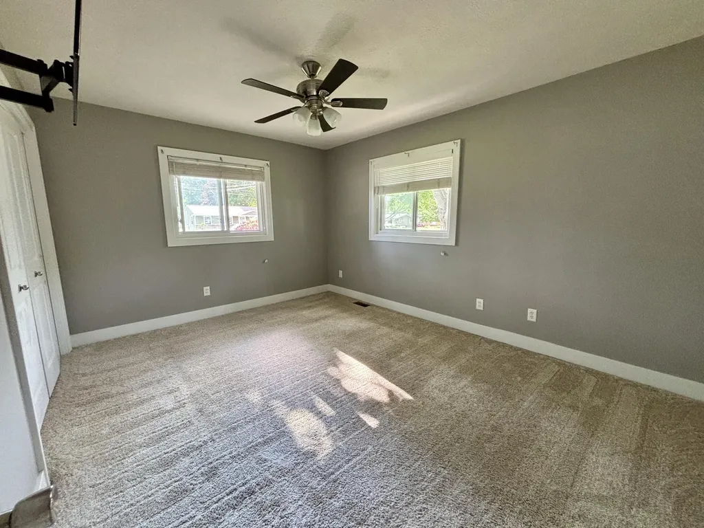 7524 Cherry Avenue Georgetown Charter Township MI 49428