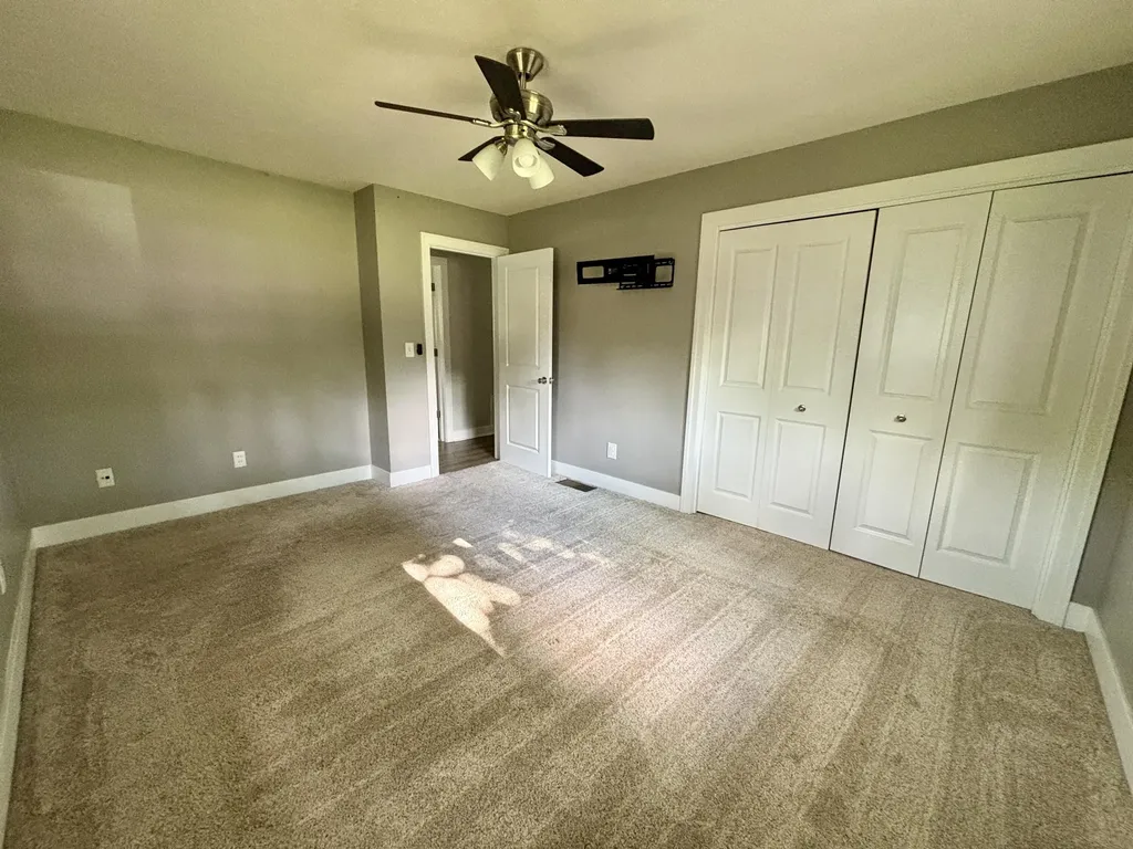 7524 Cherry Avenue Georgetown Charter Township MI 49428