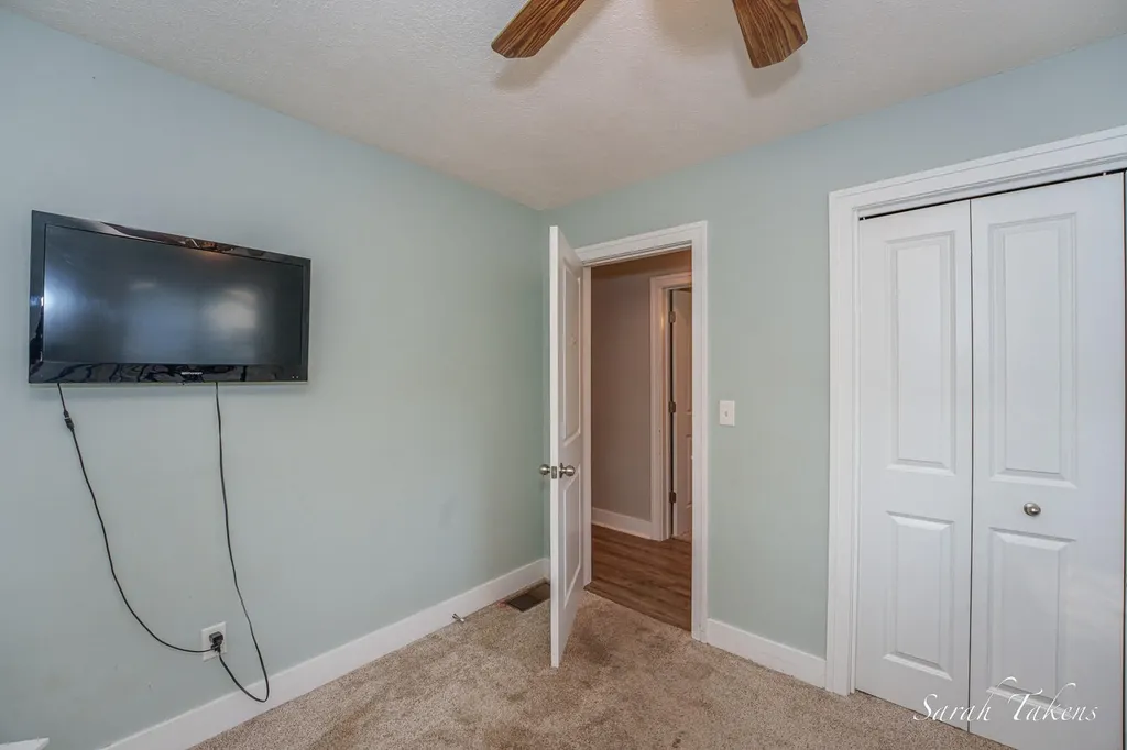 7524 Cherry Avenue Georgetown Charter Township MI 49428