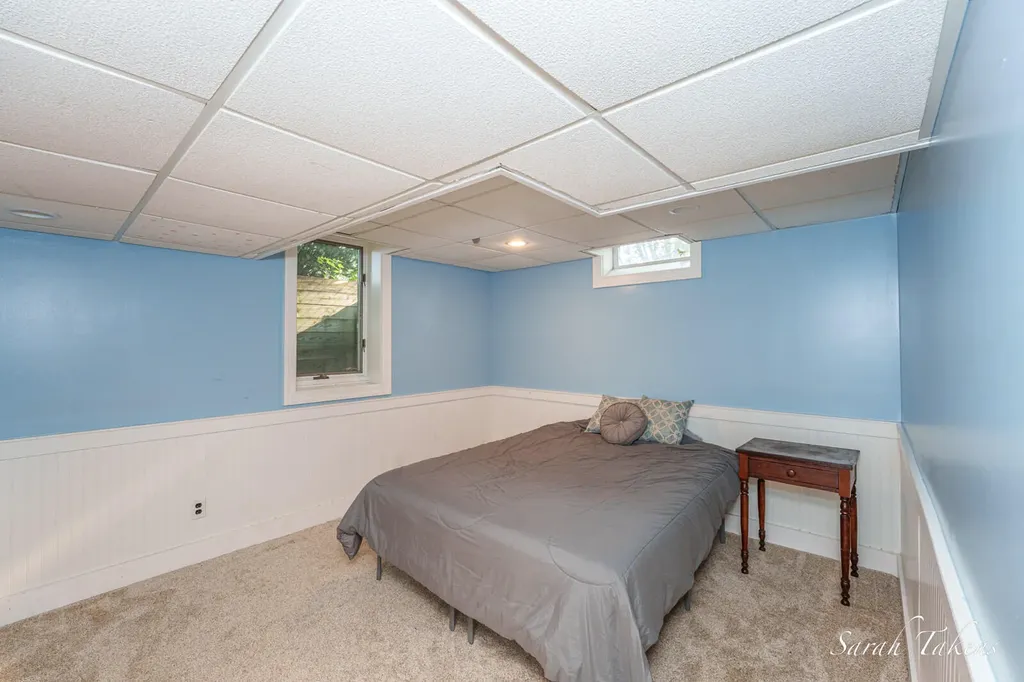 7524 Cherry Avenue Georgetown Charter Township MI 49428