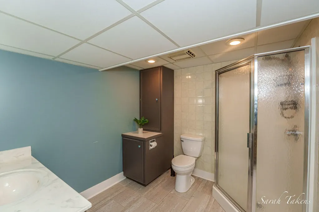 7524 Cherry Avenue Georgetown Charter Township MI 49428