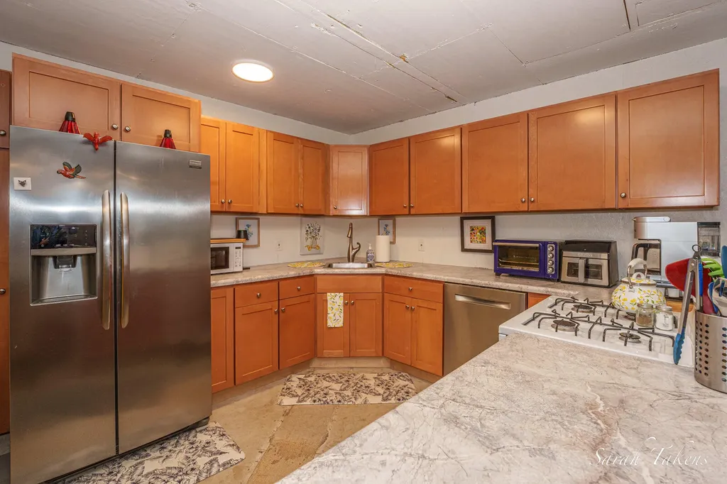 7524 Cherry Avenue Georgetown Charter Township MI 49428