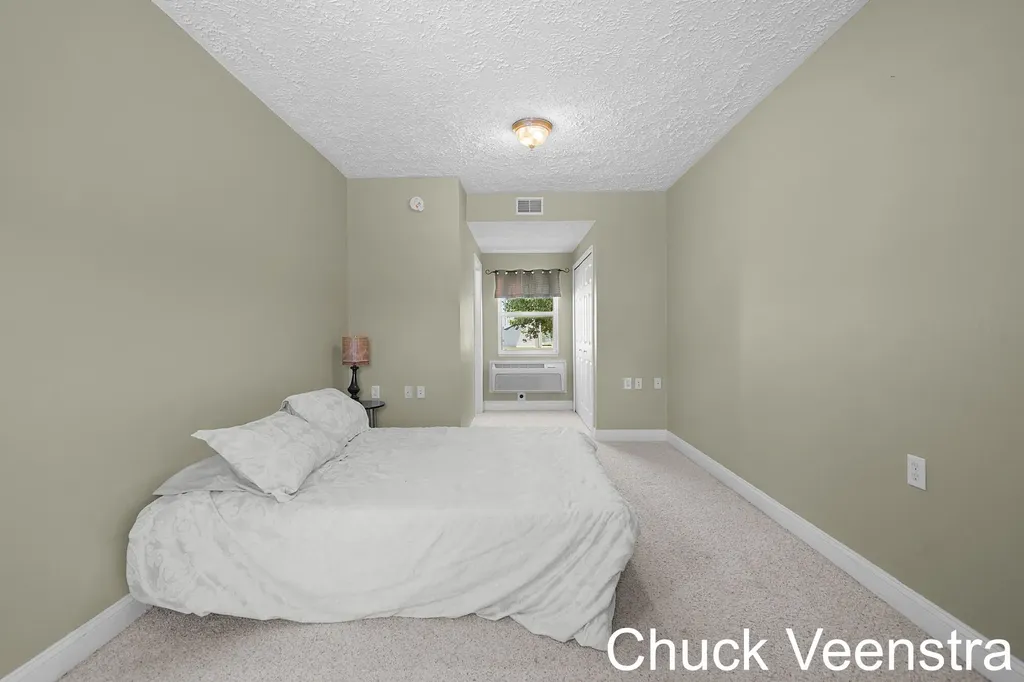 5668 E Town Georgetown Charter Township MI 49426