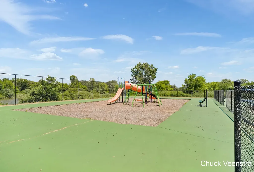 5668 E Town Georgetown Charter Township MI 49426