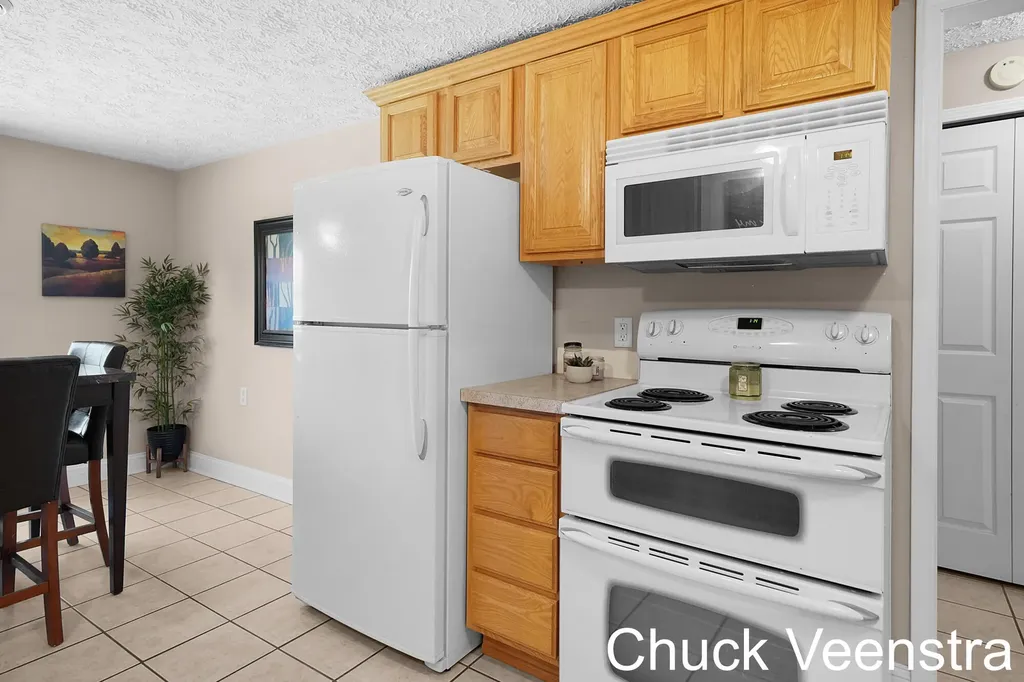 5668 E Town Georgetown Charter Township MI 49426