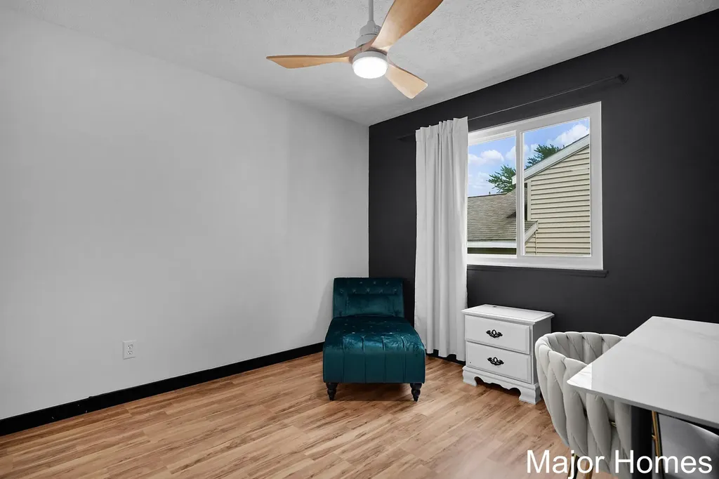 130 Regent Street SE Kentwood City MI 49548
