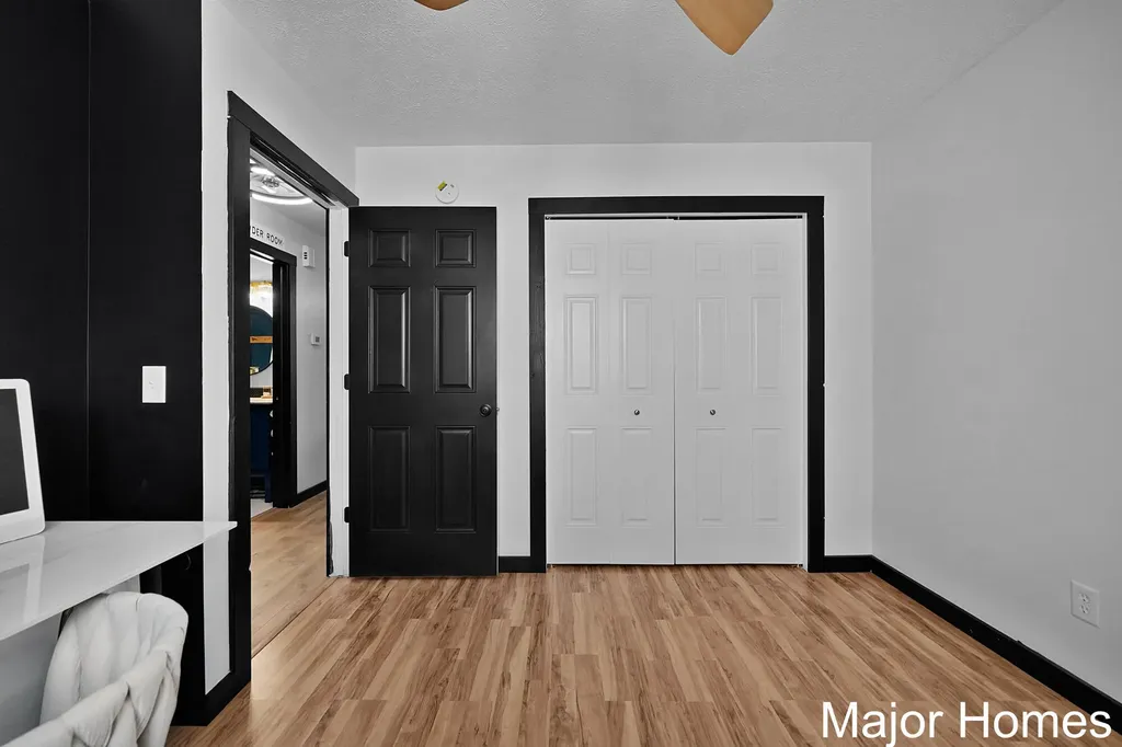 130 Regent Street SE Kentwood City MI 49548