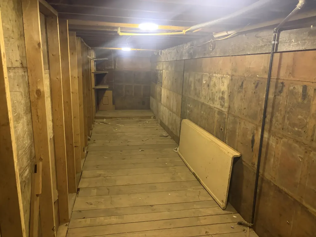 1414 Cogswell Road Hastings Charter Township MI 49058