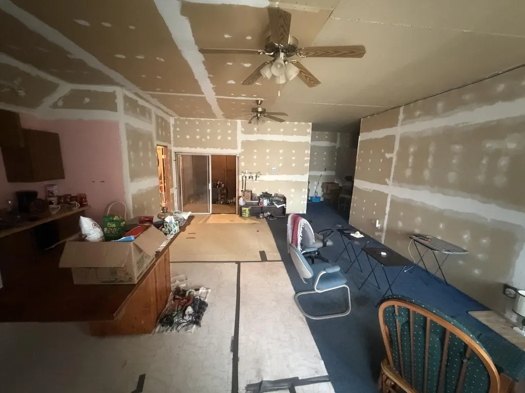 1414 Cogswell Road Hastings Charter Township MI 49058