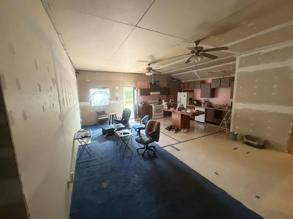 1414 Cogswell Road Hastings Charter Township MI 49058