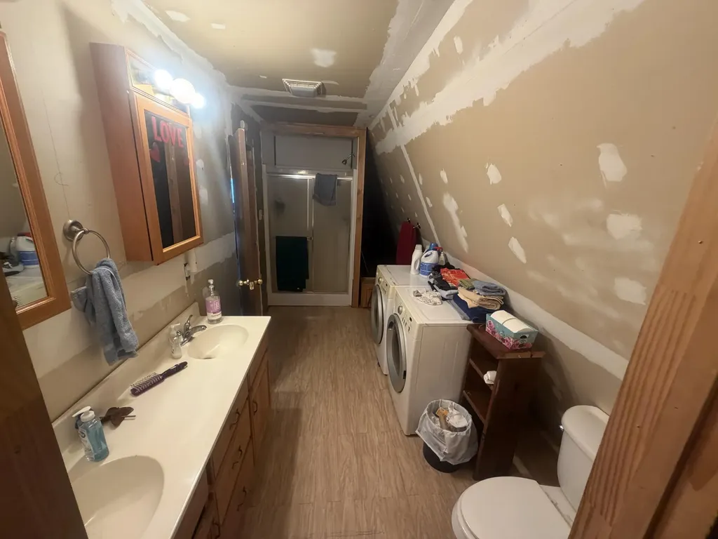 1414 Cogswell Road Hastings Charter Township MI 49058