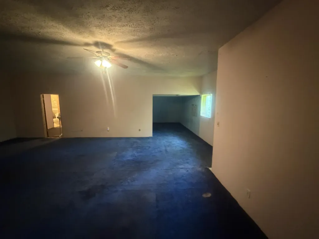 1414 Cogswell Road Hastings Charter Township MI 49058