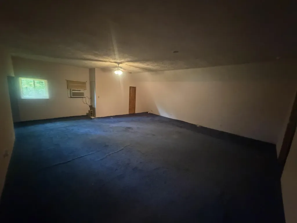1414 Cogswell Road Hastings Charter Township MI 49058