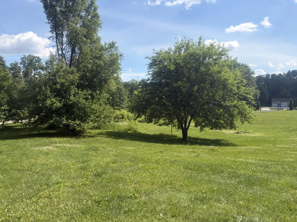 1414 Cogswell Road Hastings Charter Township MI 49058