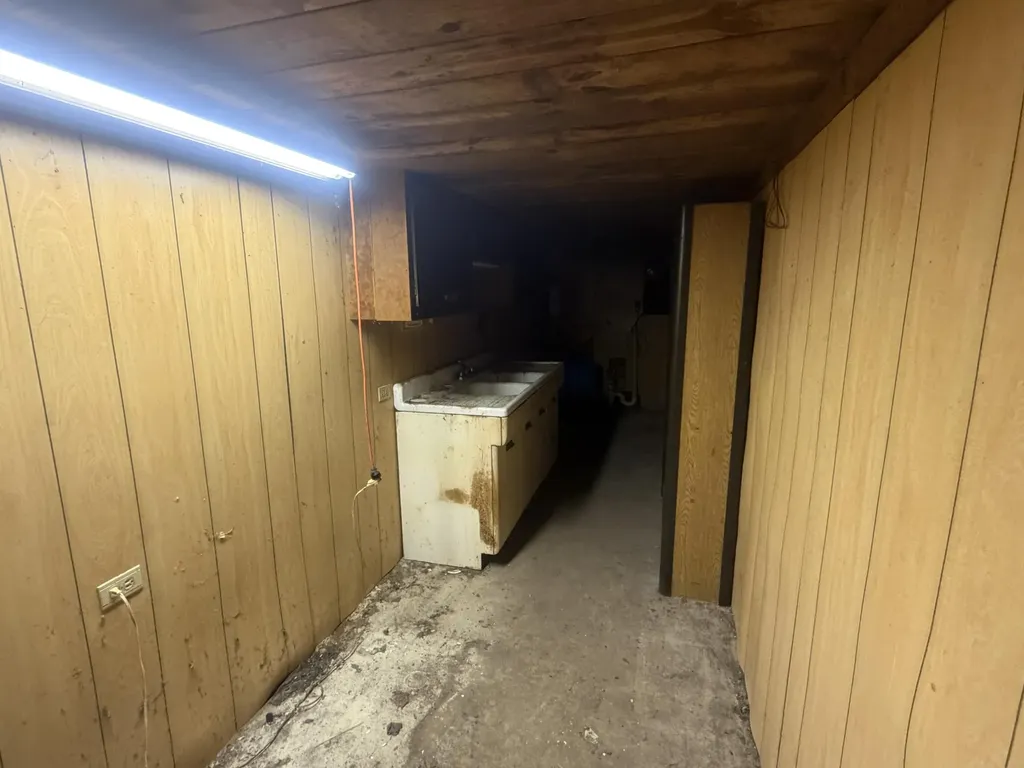 1414 Cogswell Road Hastings Charter Township MI 49058