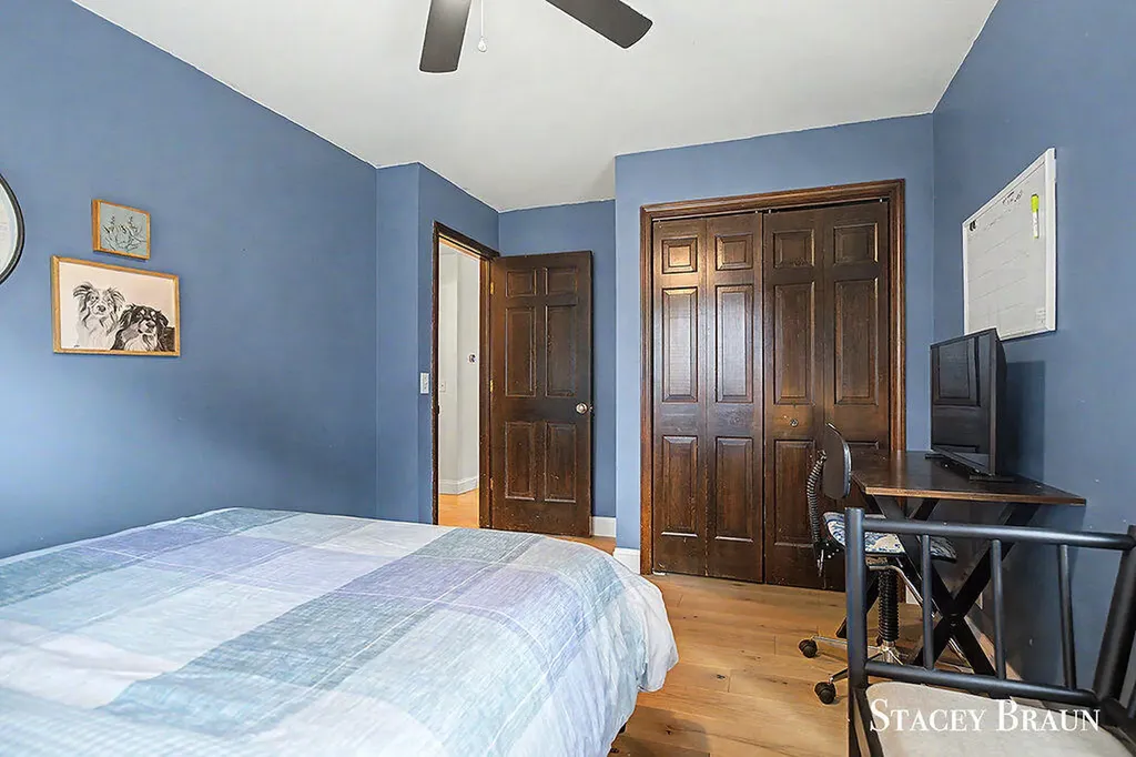 8264 Atlanta Court NE Cannon Township MI 49341