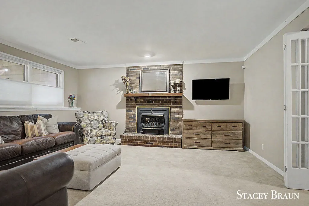 8264 Atlanta Court NE Cannon Township MI 49341