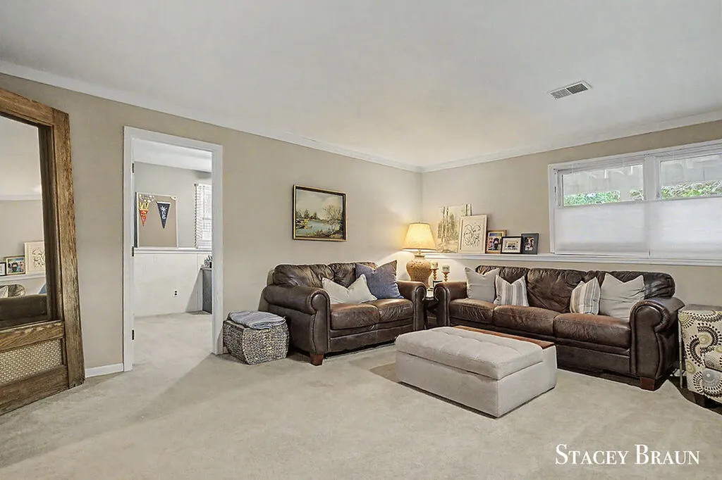 8264 Atlanta Court NE Cannon Township MI 49341