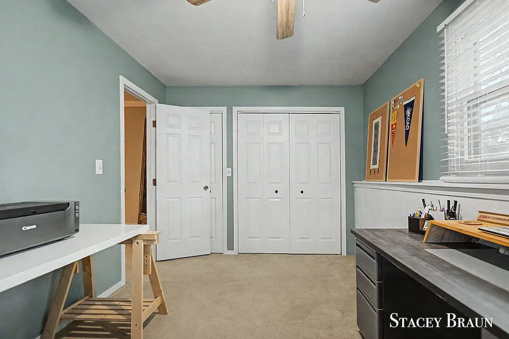 8264 Atlanta Court NE Cannon Township MI 49341