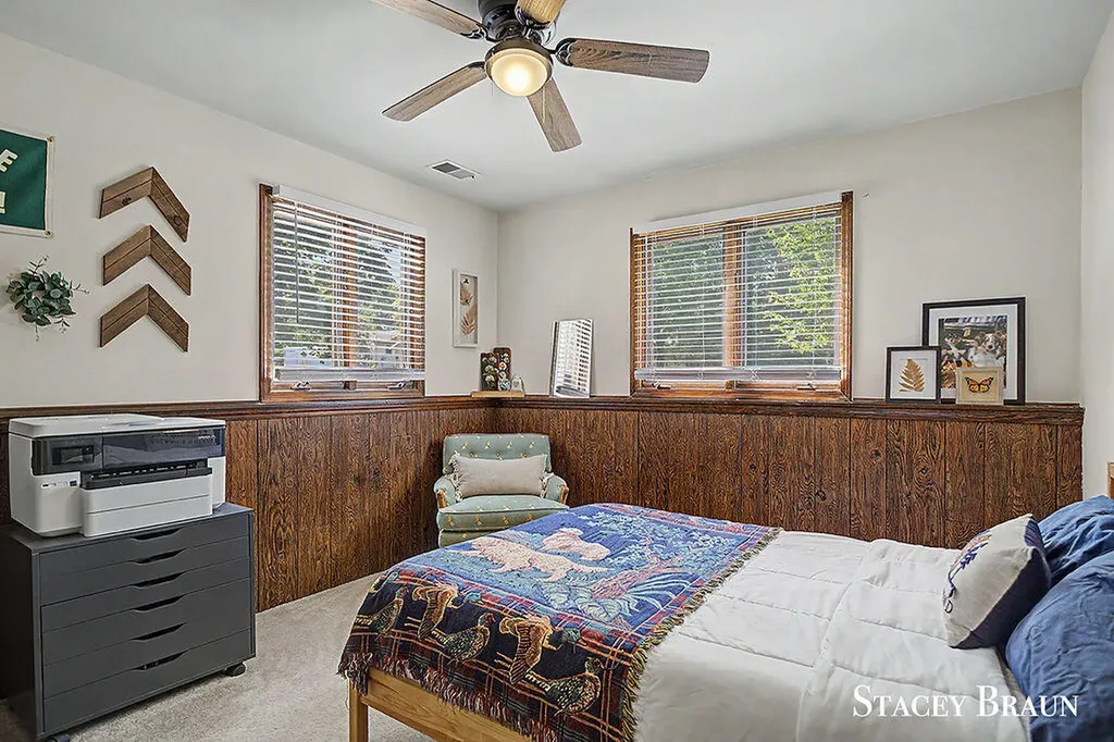 8264 Atlanta Court NE Cannon Township MI 49341