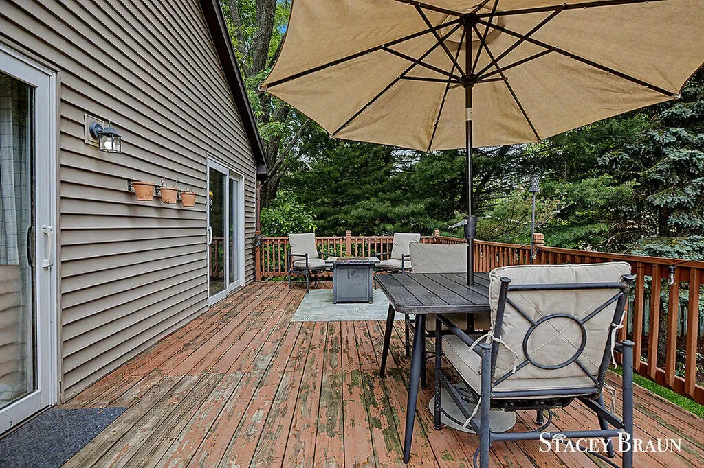8264 Atlanta Court NE Cannon Township MI 49341