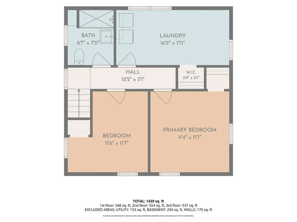 8264 Atlanta Court NE Cannon Township MI 49341