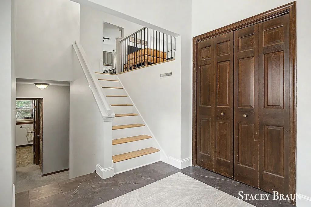 8264 Atlanta Court NE Cannon Township MI 49341