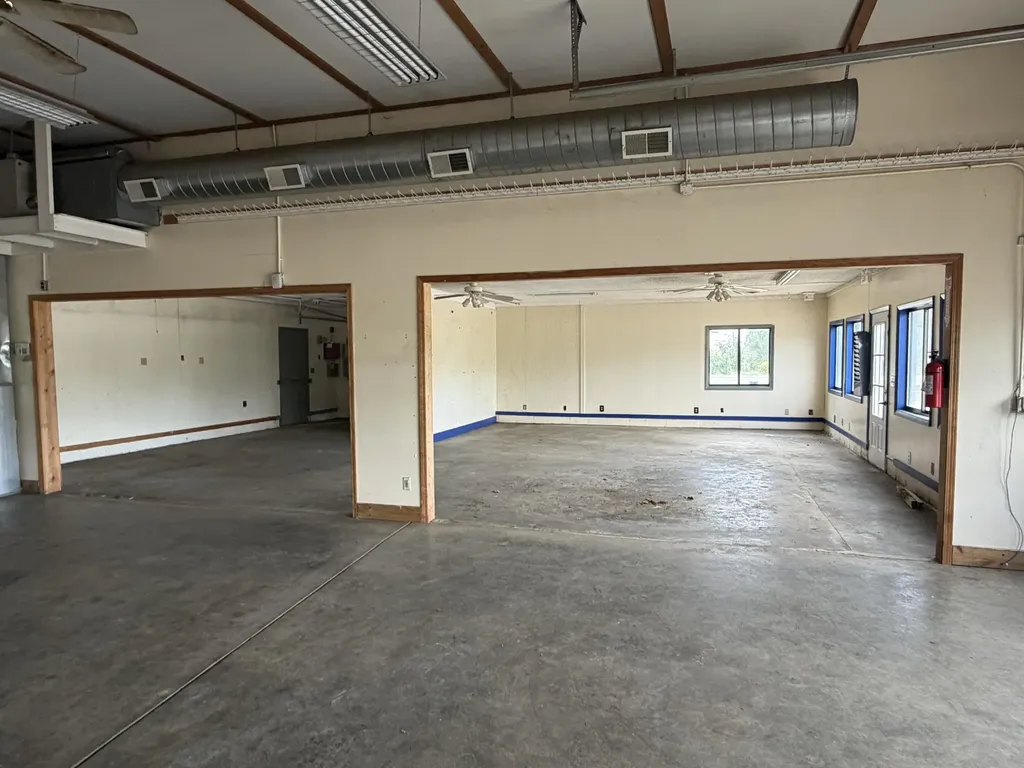 1141 26th Street Trowbridge Township MI 49010