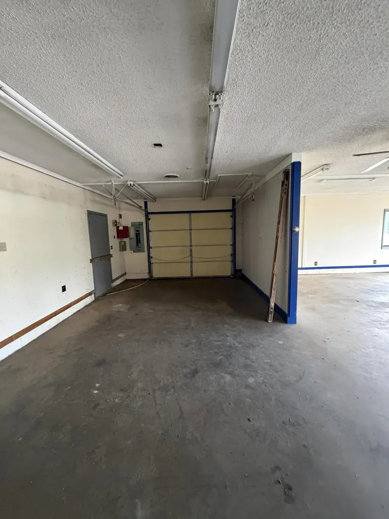 1141 26th Street Trowbridge Township MI 49010