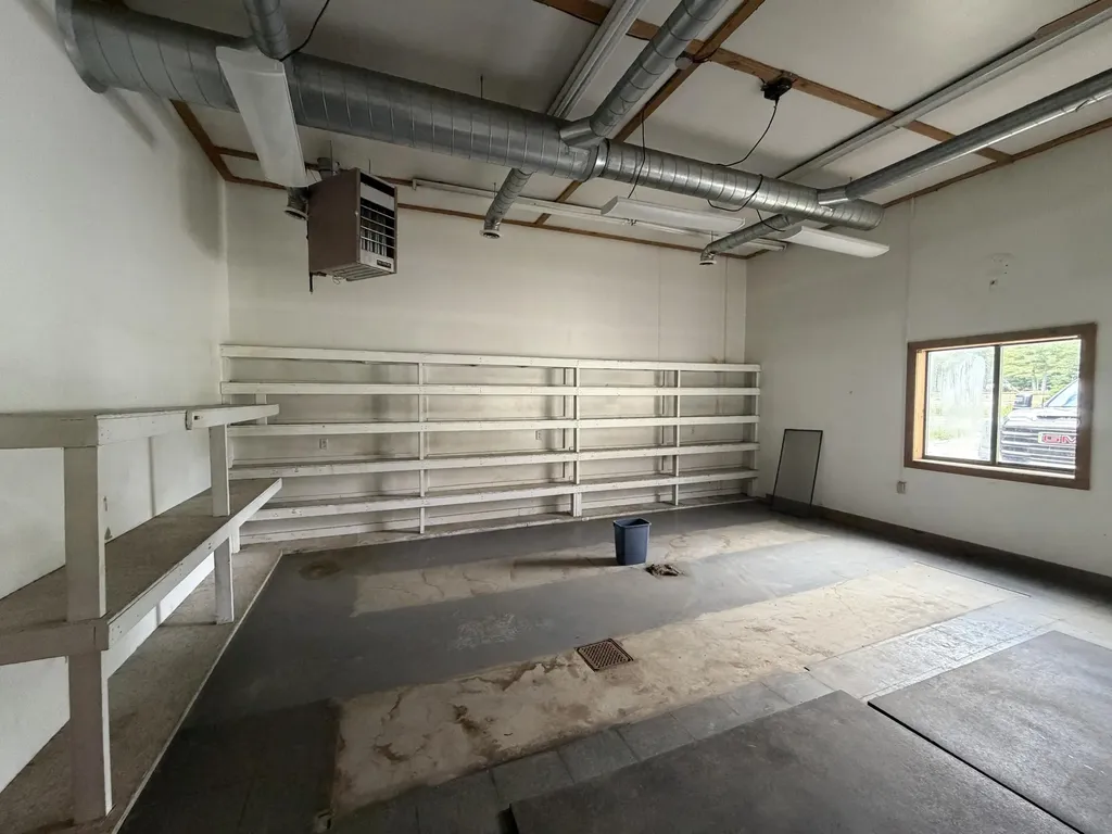 1141 26th Street Trowbridge Township MI 49010